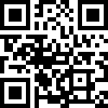 https://ckb.abna24.com/xjySs