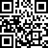https://ckb.abna24.com/x8Vtx