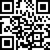 https://ckb.abna24.com/xdc5Q