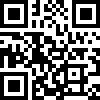 https://ckb.abna24.com/x8KS8