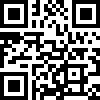 https://ckb.abna24.com/xcMV8