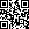 https://ckb.abna24.com/xh3SL