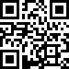 https://ckb.abna24.com/xgfNS