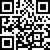 https://ckb.abna24.com/xhYyp