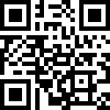 https://ckb.abna24.com/xbdLL