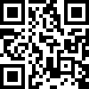 https://ckb.abna24.com/xkvpK