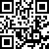 https://ckb.abna24.com/xcT8h