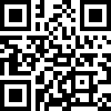 https://ckb.abna24.com/xbNrD