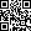 https://ckb.abna24.com/x9P3f