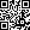 https://ckb.abna24.com/x8W4F