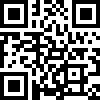 https://ckb.abna24.com/xhc62