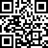 https://ckb.abna24.com/x8RzN