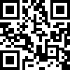 https://ckb.abna24.com/xcyRB