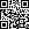 https://ckb.abna24.com/xf7Q2
