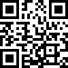 https://ckb.abna24.com/xgQWW
