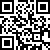 https://ckb.abna24.com/xdCQp