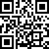 https://ckb.abna24.com/xbTbR