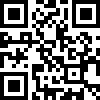 https://ckb.abna24.com/x8MZJ