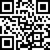 https://ckb.abna24.com/xh2Mm