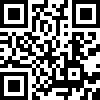 https://ckb.abna24.com/xdKmg