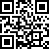 https://ckb.abna24.com/xcBnK