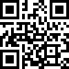 https://ckb.abna24.com/xhbHD
