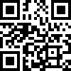https://ckb.abna24.com/xgkQQ