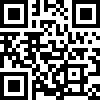 https://ckb.abna24.com/xkdmn