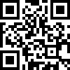 https://ckb.abna24.com/xdz9H