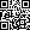 https://ckb.abna24.com/xgTFV