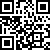 https://ckb.abna24.com/x8DPS