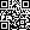 https://ckb.abna24.com/xgJJX