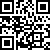 https://ckb.abna24.com/xfrBw