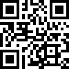 https://ckb.abna24.com/xct8N