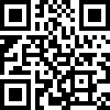 https://ckb.abna24.com/x8Jc9