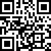 https://ckb.abna24.com/xjpPN