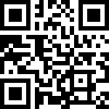 https://ckb.abna24.com/xgfNZ