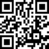 https://ckb.abna24.com/xcBnQ