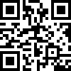 https://ckb.abna24.com/xjsv3