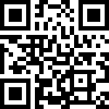 https://ckb.abna24.com/xczWM