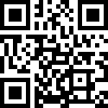 https://ckb.abna24.com/xh2Bv