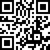 https://ckb.abna24.com/xkkwH