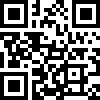 https://ckb.abna24.com/xh7N4