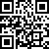 https://ckb.abna24.com/x8BPs