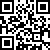 https://ckb.abna24.com/xftCw