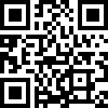 https://ckb.abna24.com/xkZxc