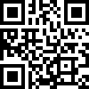 https://ckb.abna24.com/xgpBn