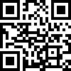 https://ckb.abna24.com/xc4YC