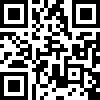https://ckb.abna24.com/xdzdF