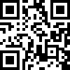 https://ckb.abna24.com/xkC3x